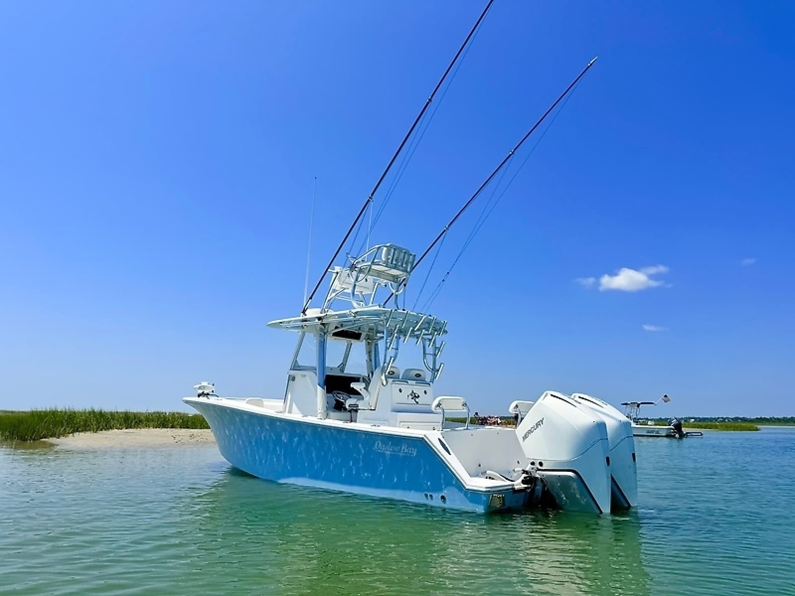 2022 Onslow Bay 27 - Photo 8