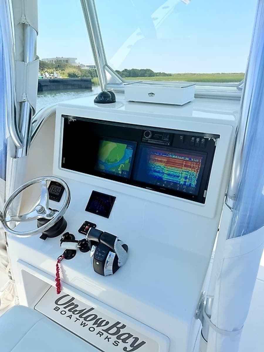 2022 Onslow Bay 27 - Photo 17