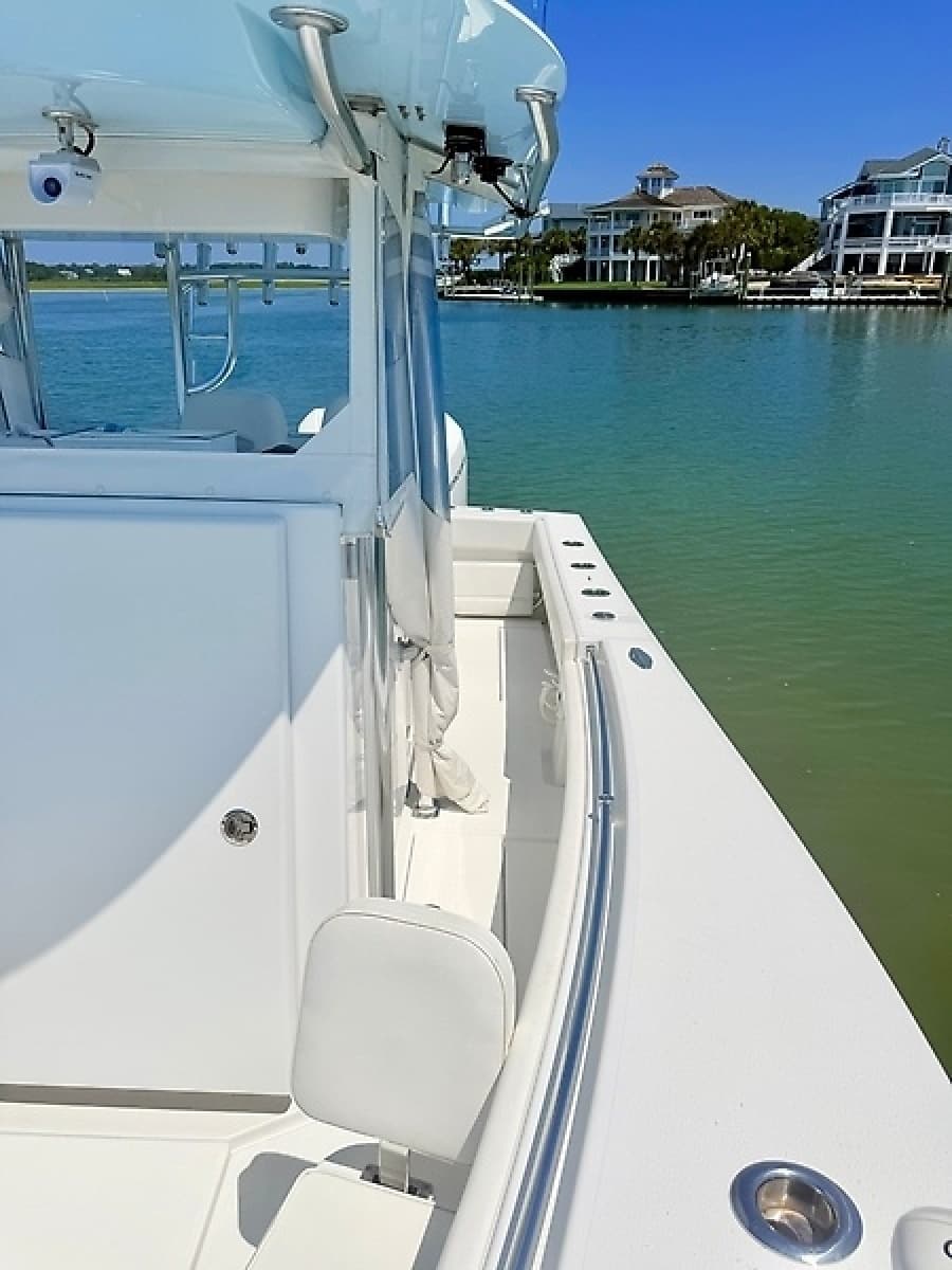 2022 Onslow Bay 27 - Photo 16