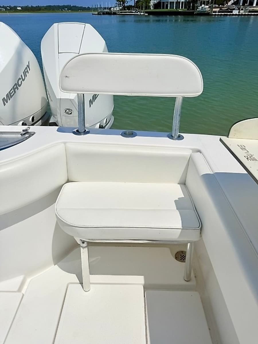 2022 Onslow Bay 27 - Photo 29