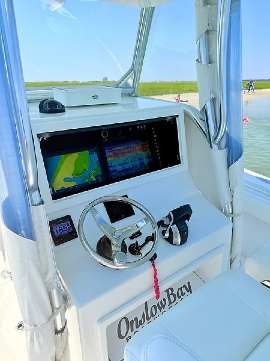2022 Onslow Bay 27 - Photo 19