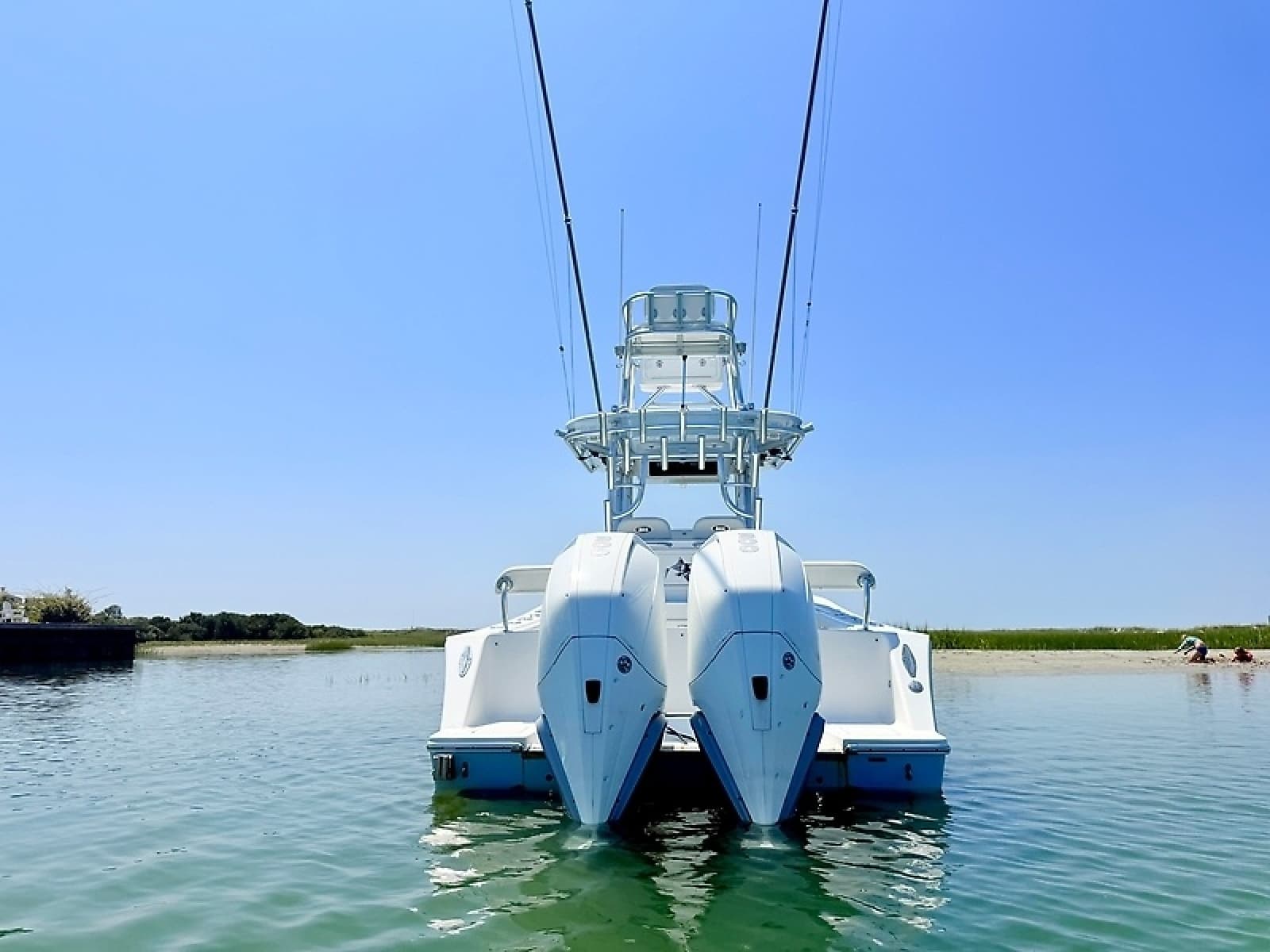 2022 Onslow Bay 27 - Photo 6