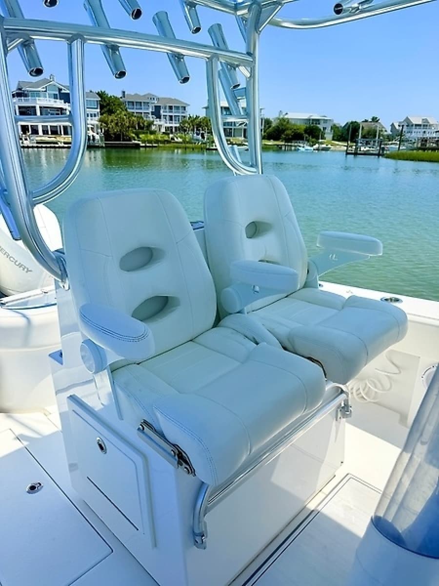 2022 Onslow Bay 27 - Photo 22
