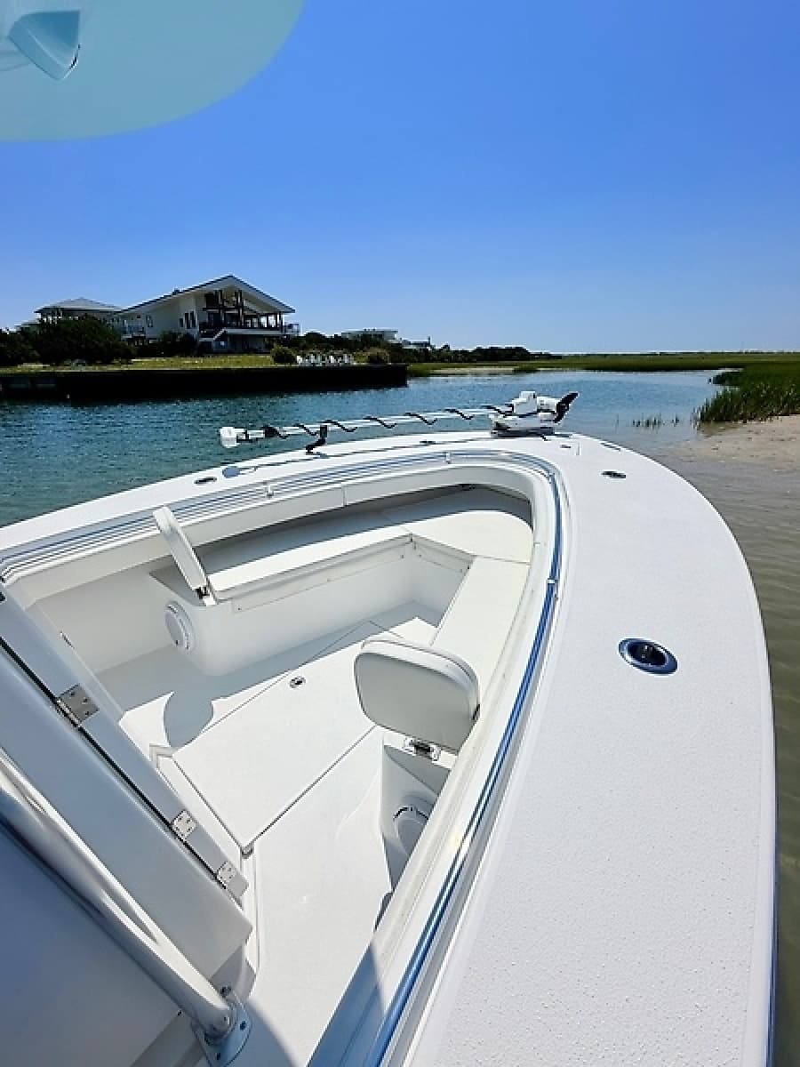 2022 Onslow Bay 27 - Photo 10