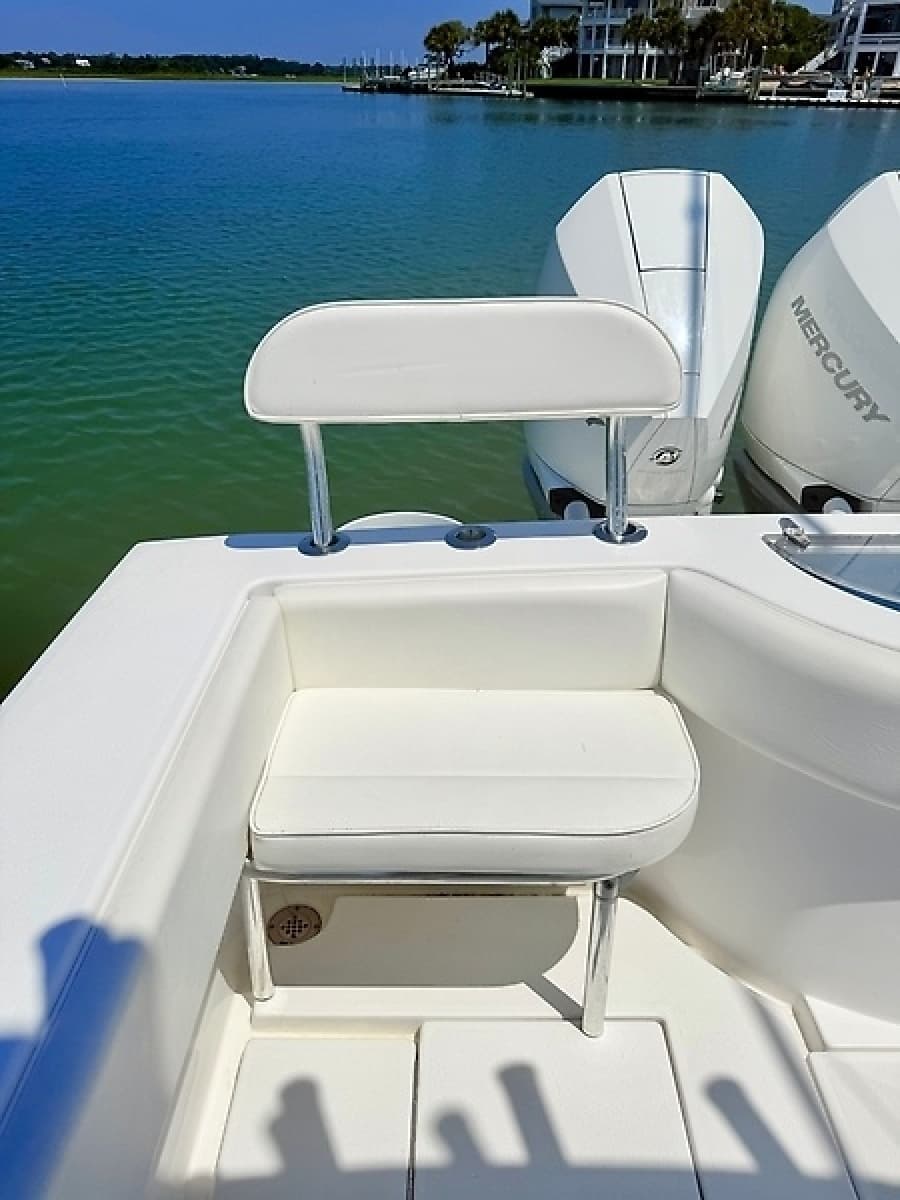 2022 Onslow Bay 27 - Photo 30