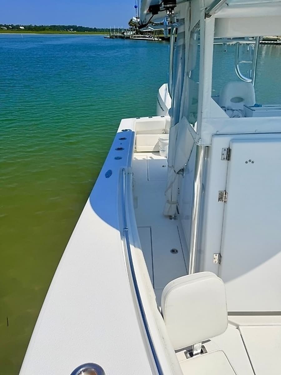 2022 Onslow Bay 27 - Photo 14