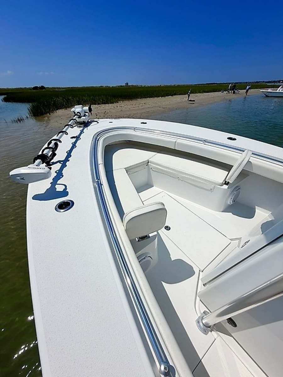 2022 Onslow Bay 27 - Photo 11
