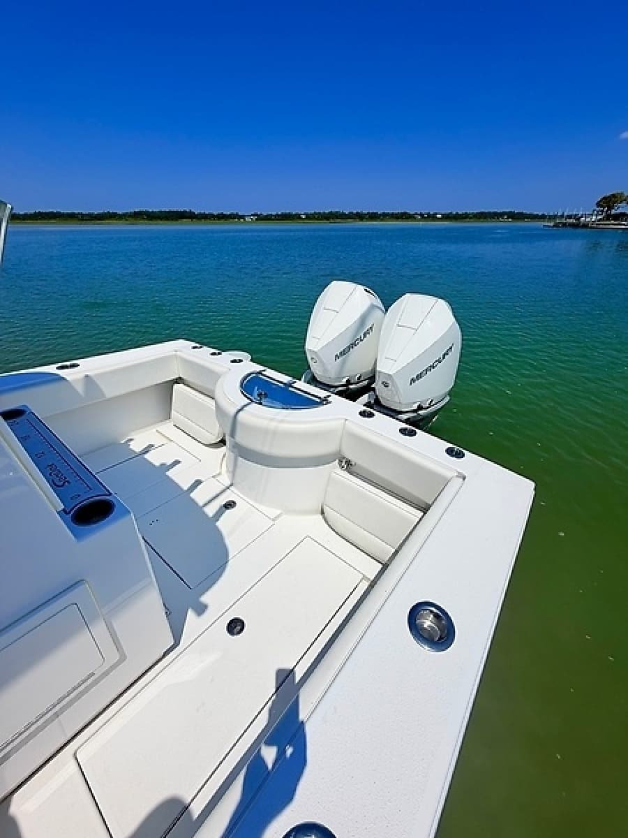 2022 Onslow Bay 27 - Photo 24