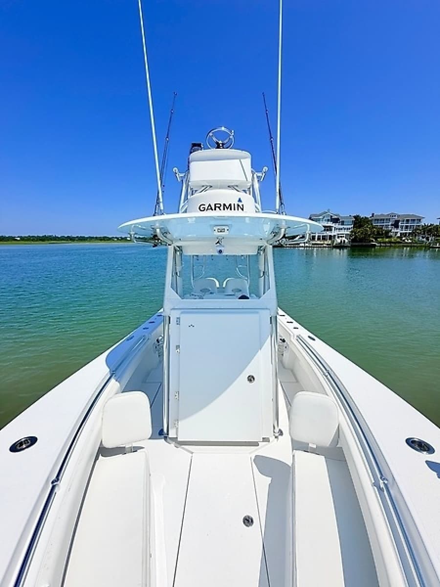 2022 Onslow Bay 27 - Photo 12