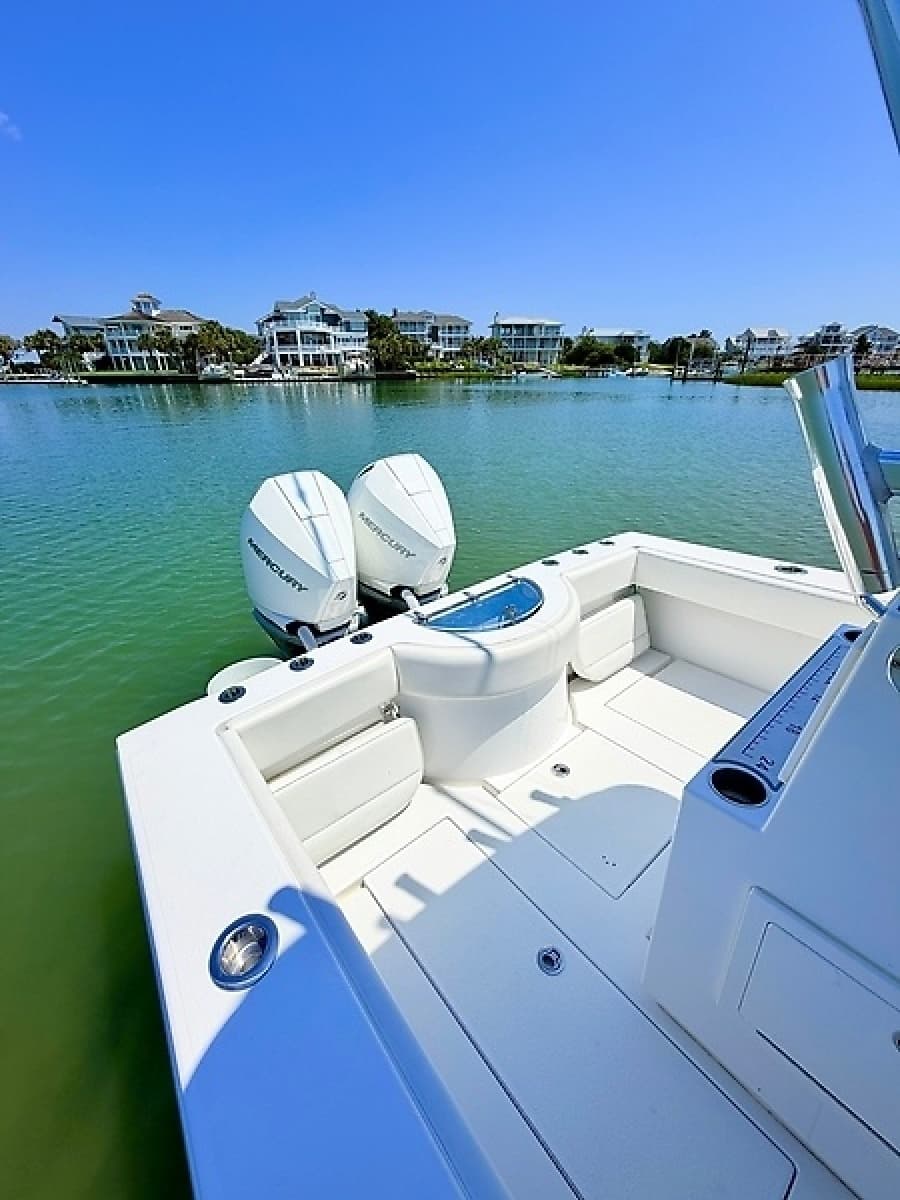 2022 Onslow Bay 27 - Photo 23