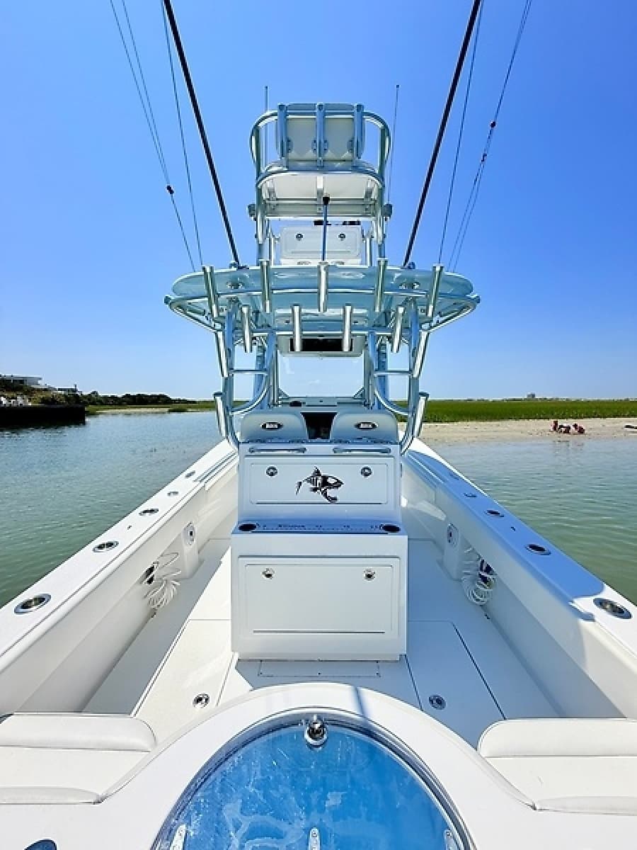 2022 Onslow Bay 27 - Photo 25