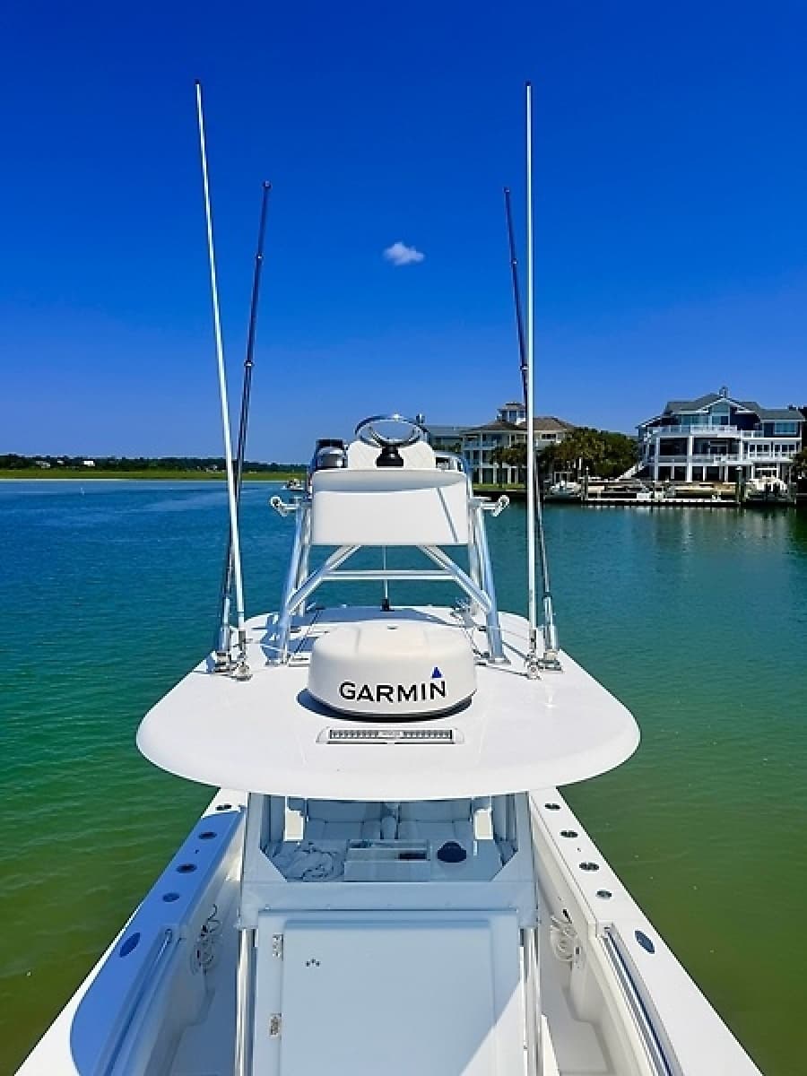 2022 Onslow Bay 27 - Photo 13