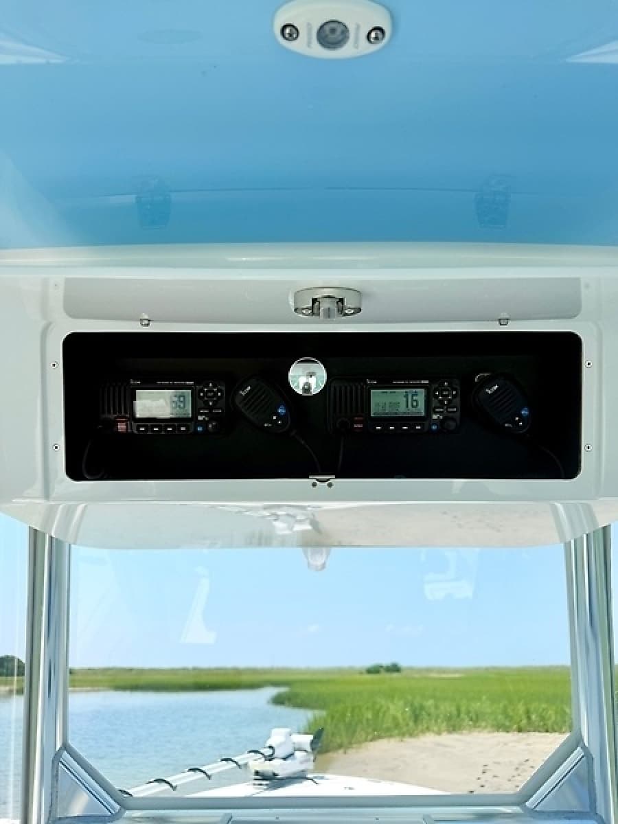 2022 Onslow Bay 27 - Photo 20