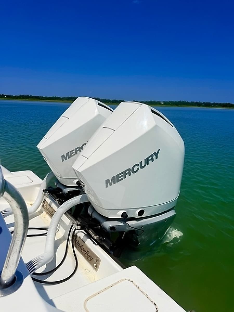 2022 Onslow Bay 27 - Photo 32