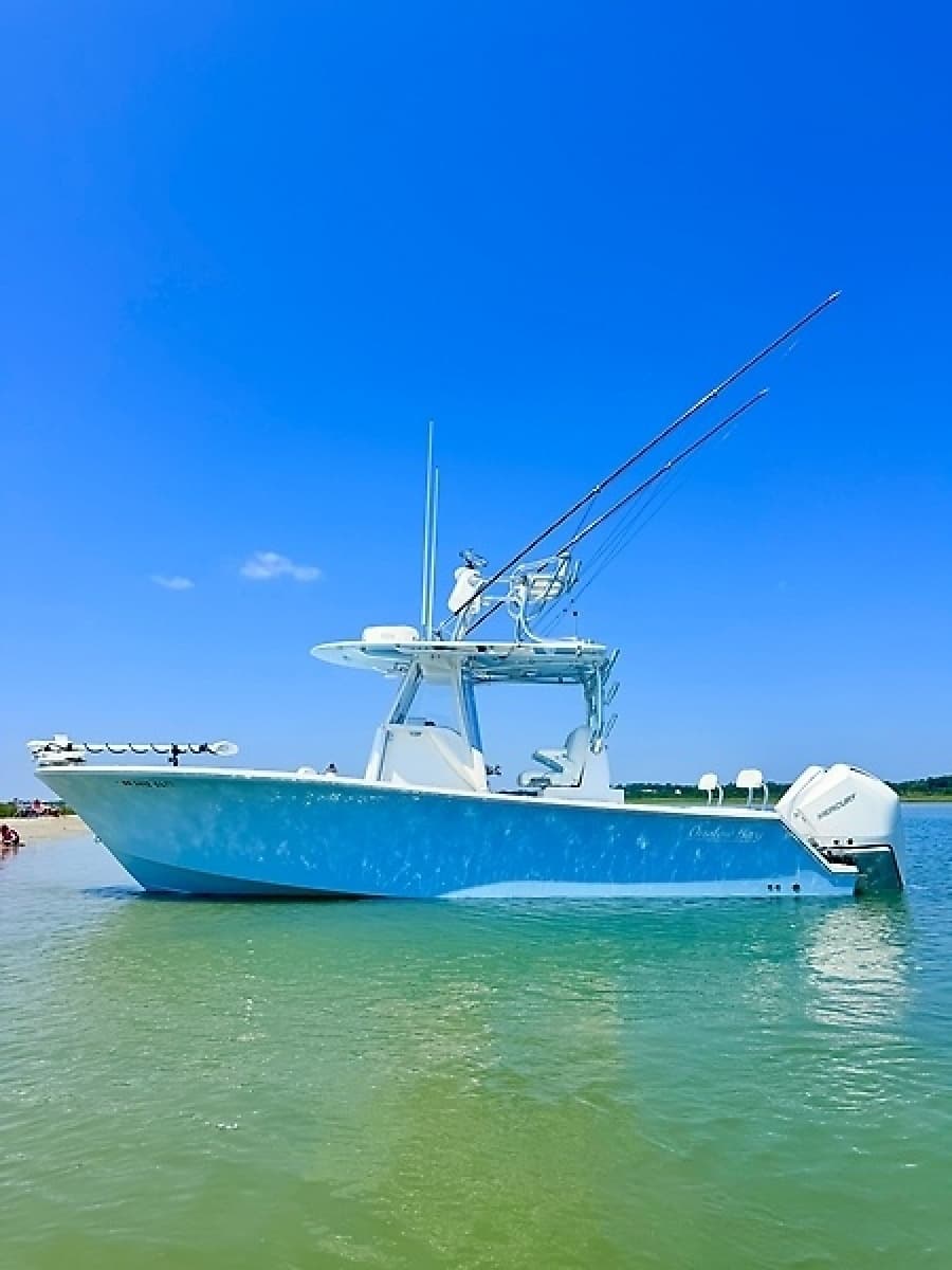 2022 Onslow Bay 27 - Photo 9