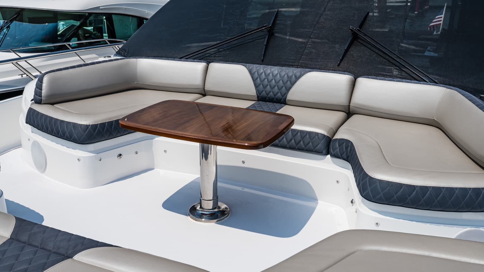 2019 Princess S78 - Photo 84