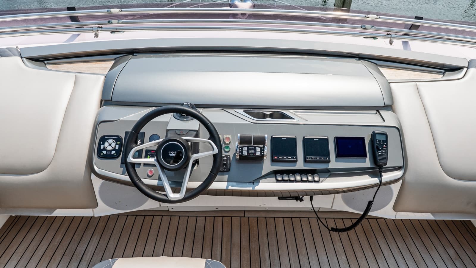 2019 Princess S78 - Photo 91
