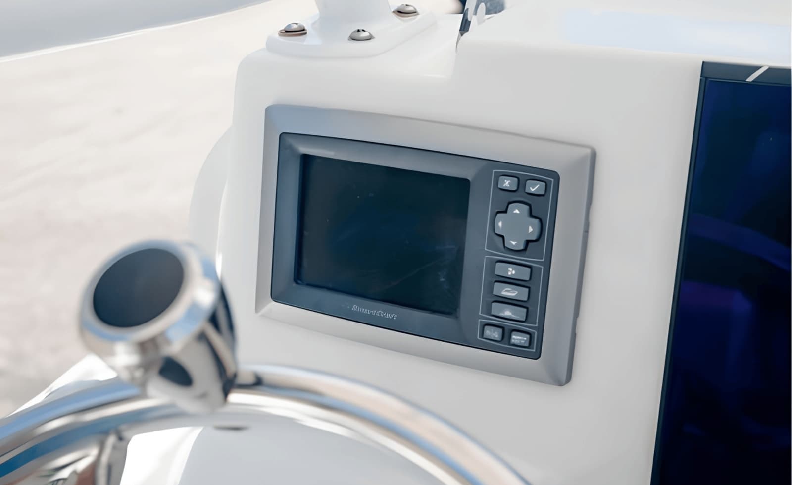 2013 Yellowfin 24 Bay - Photo 21