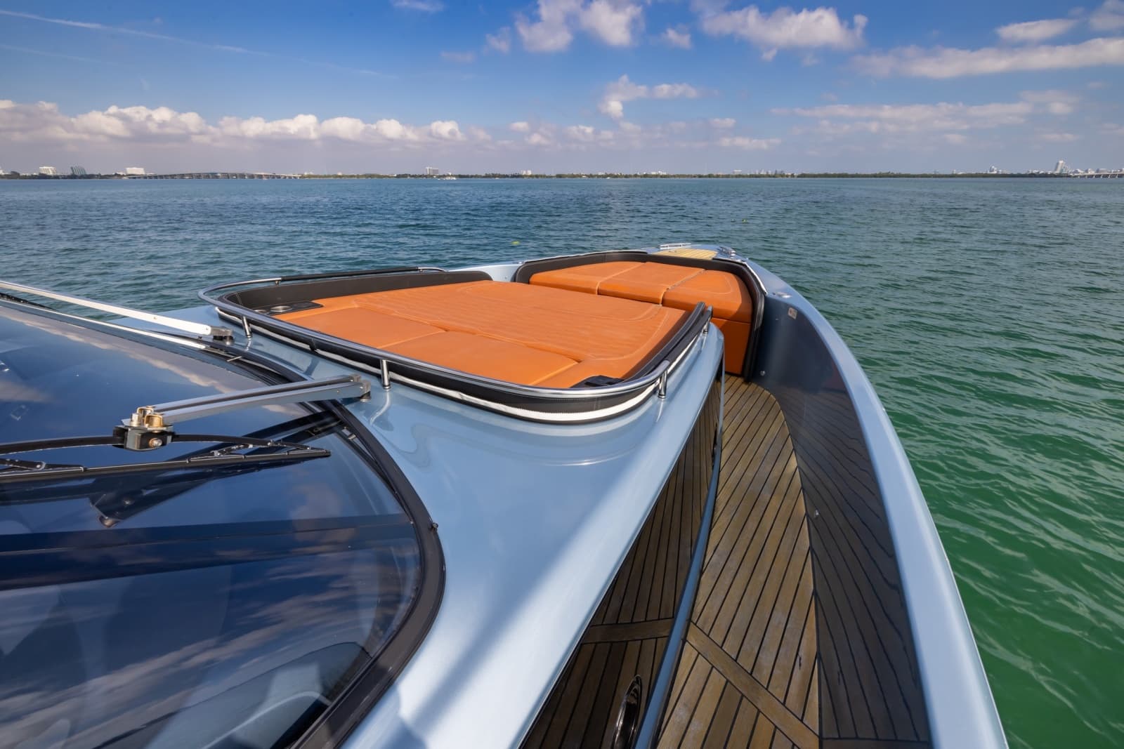 2022 Cranchi  - Photo 42