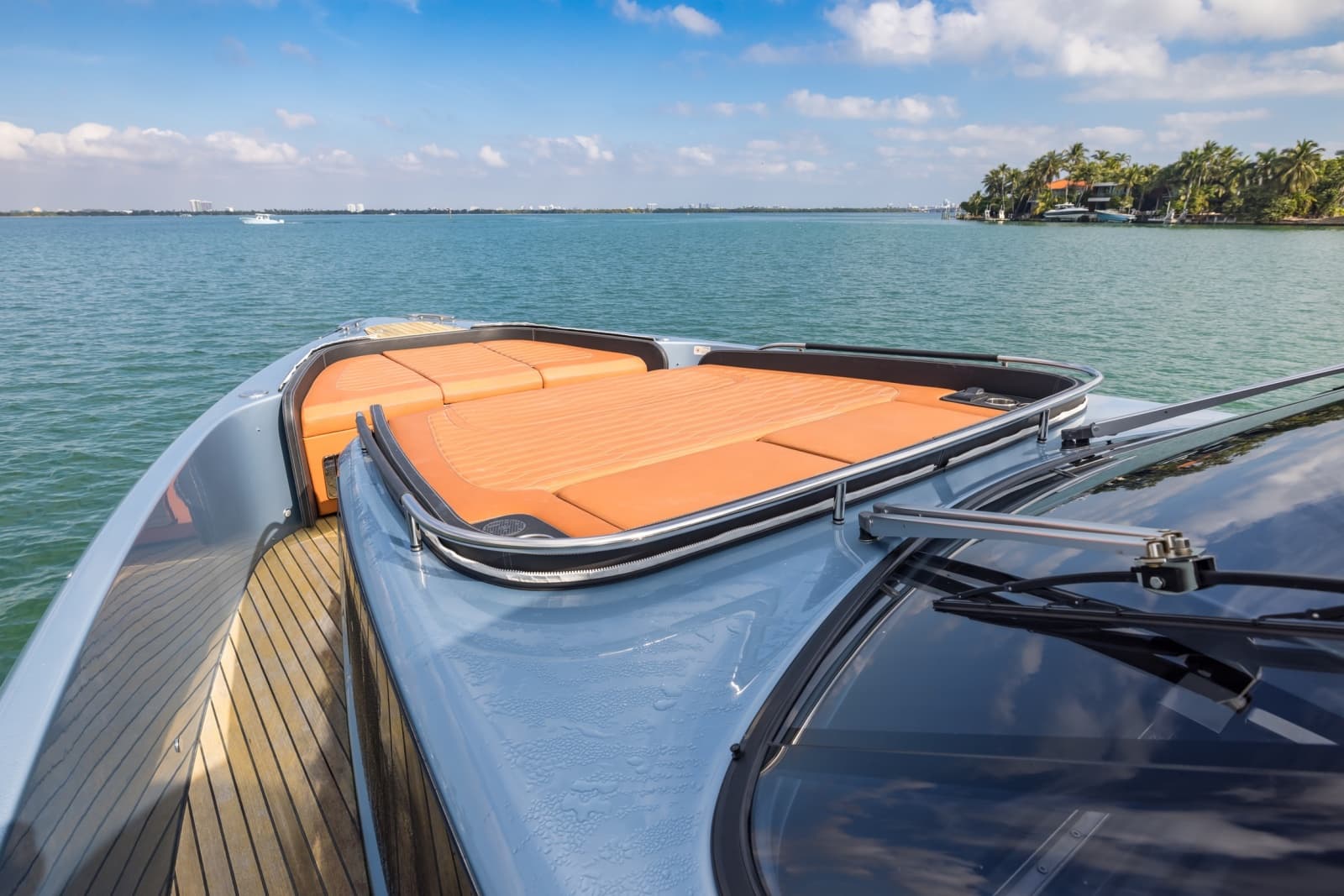 2022 Cranchi  - Photo 41
