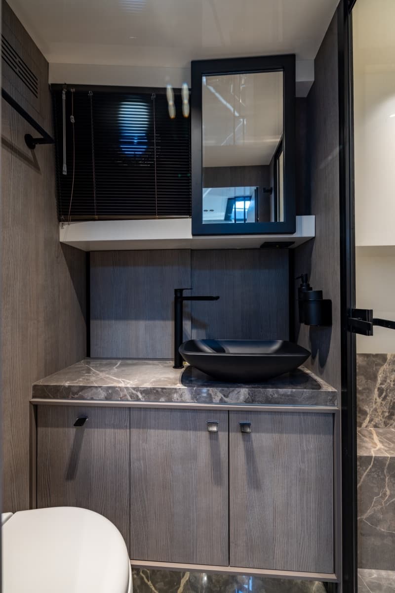 2022 Cranchi  - Photo 68