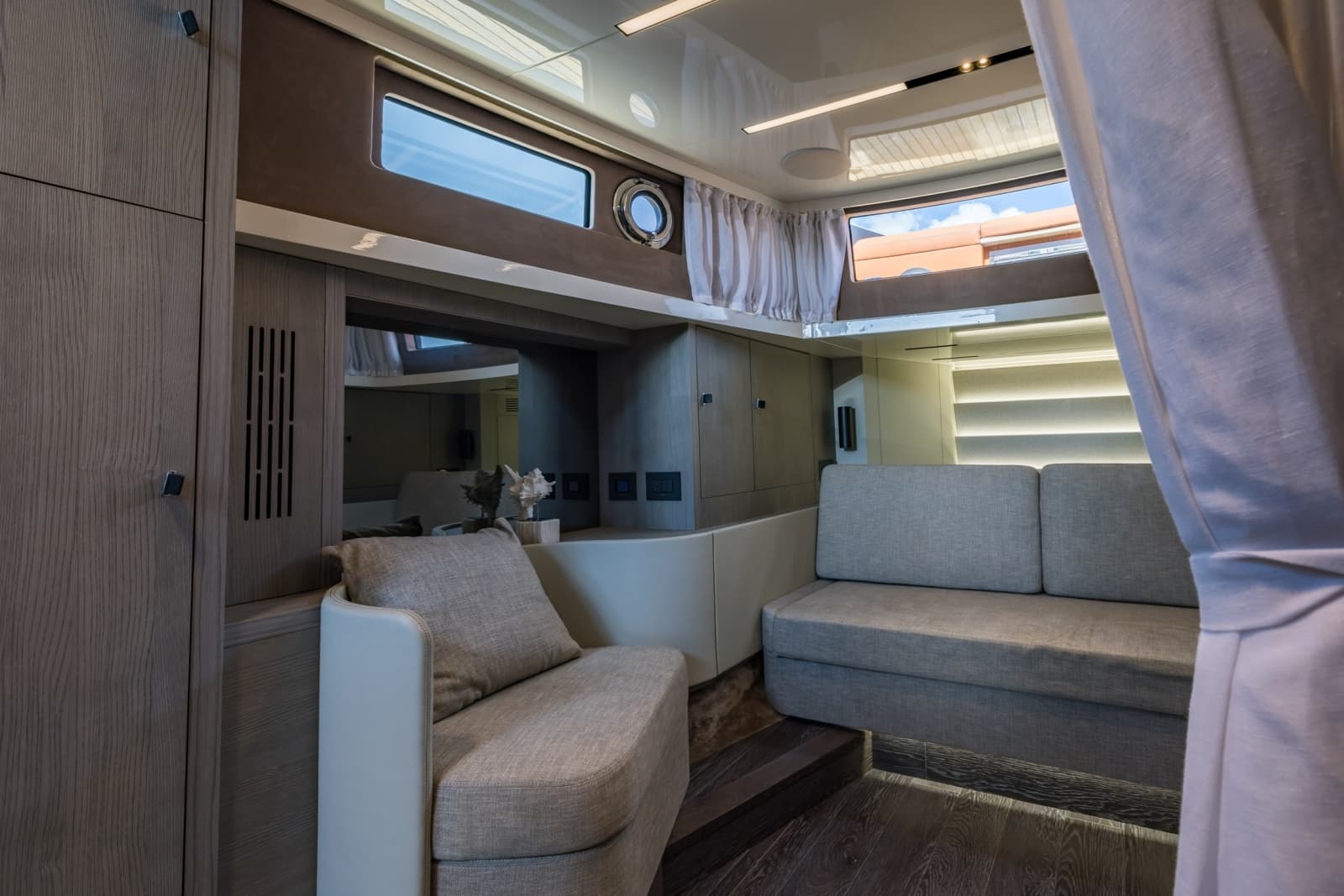 2022 Cranchi  - Photo 59