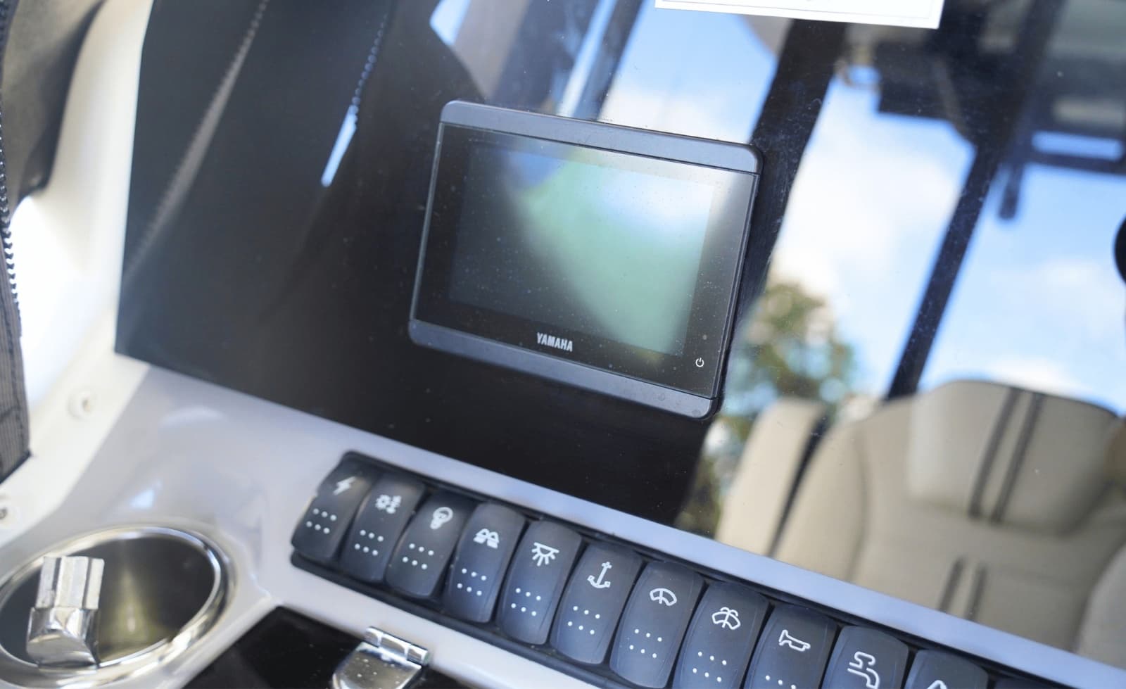 2024 Jeanneau Leader 10.5CC - Photo 30