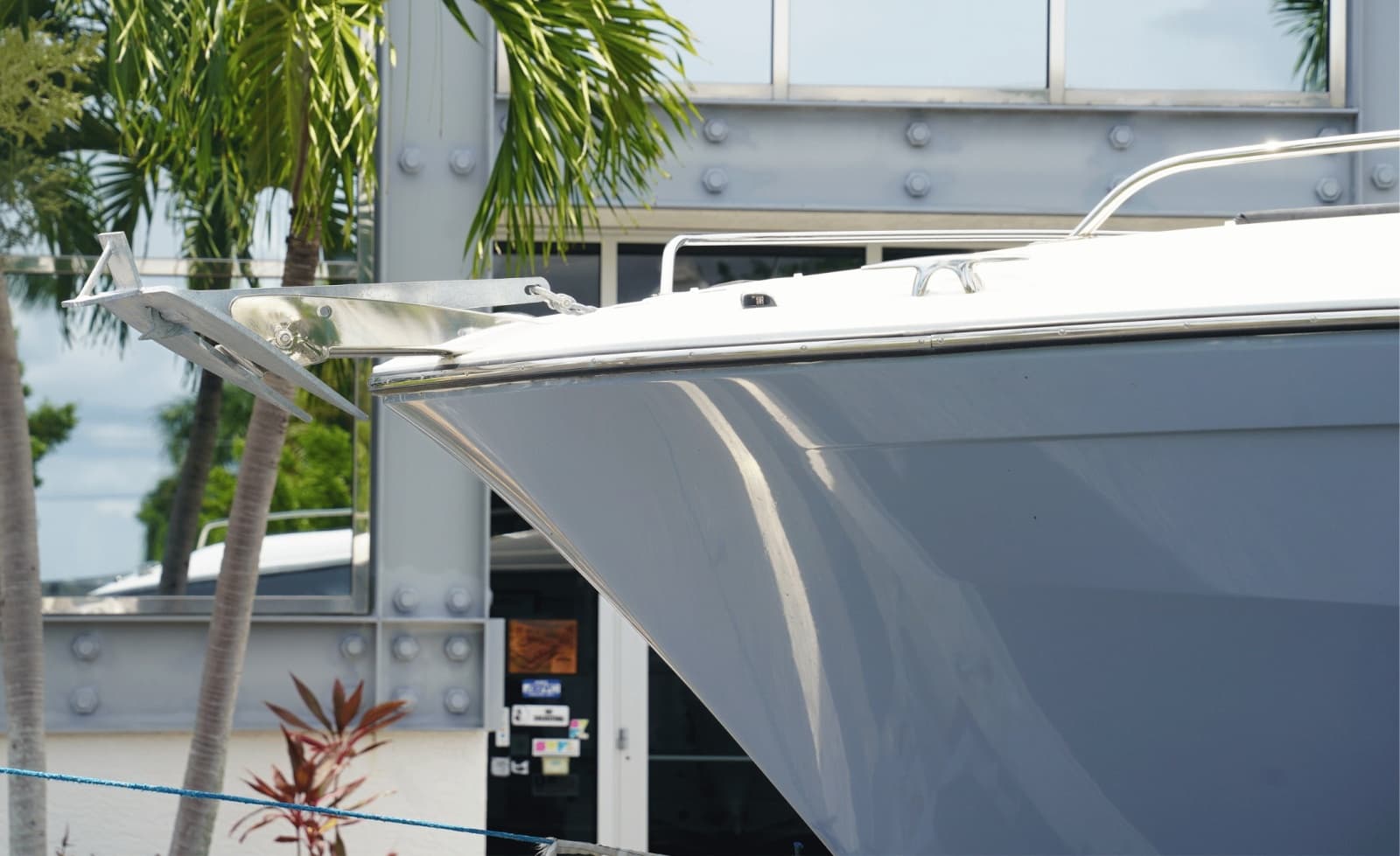 2024 Jeanneau Leader 10.5CC - Photo 3