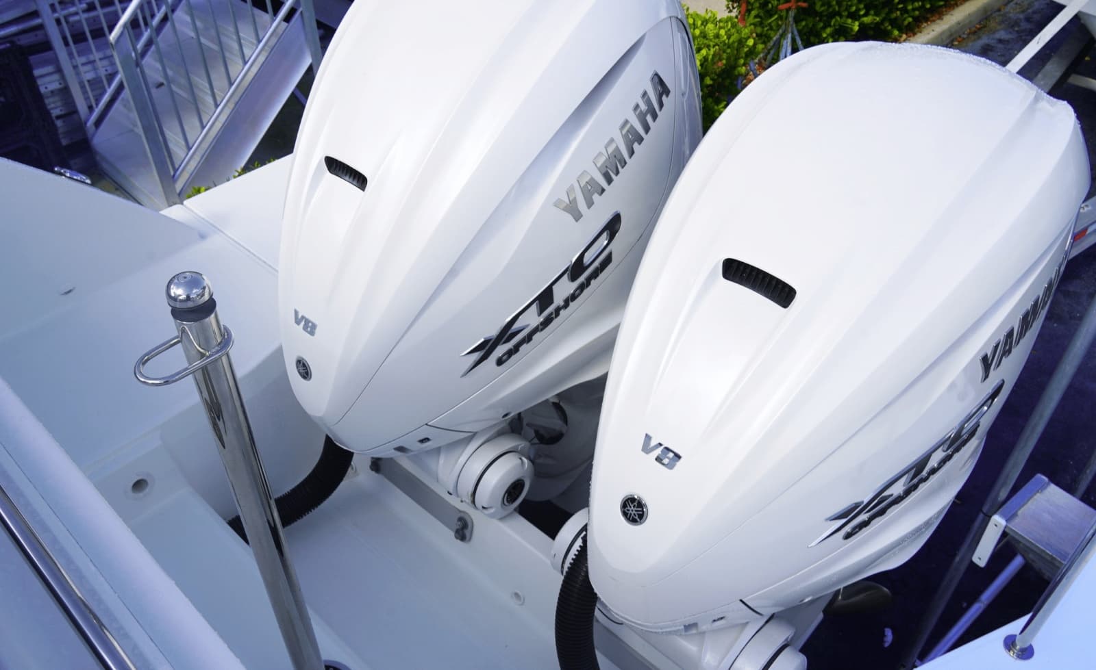 2024 Jeanneau Leader 10.5CC - Photo 12