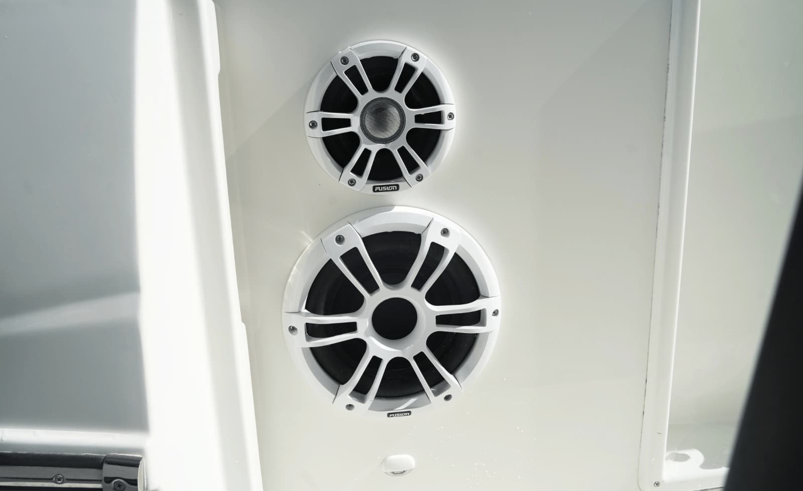 2024 Jeanneau Leader 10.5CC - Photo 41