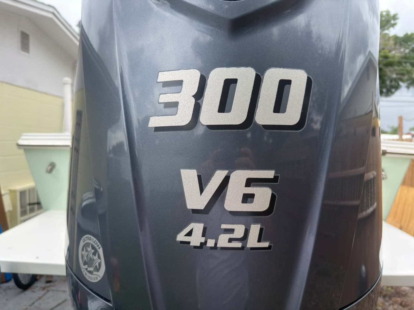 2022 Parker 2320 SC (Sport Cabin) - Photo 52