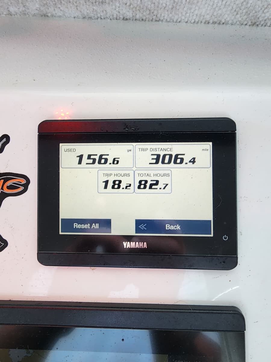 2022 Parker 2320 SC (Sport Cabin) - Photo 20