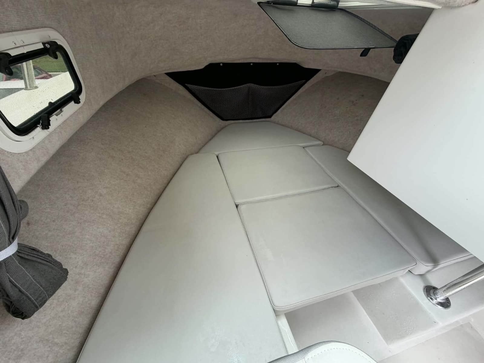 2022 Parker 2320 SC (Sport Cabin) - Photo 21