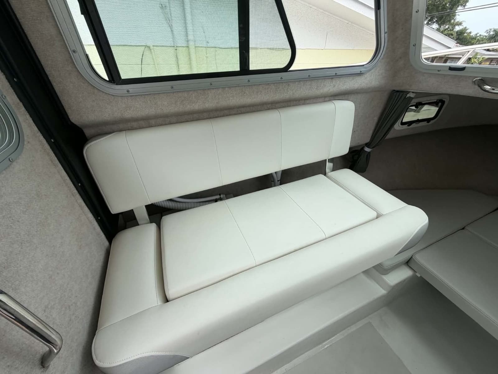 2022 Parker 2320 SC (Sport Cabin) - Photo 23