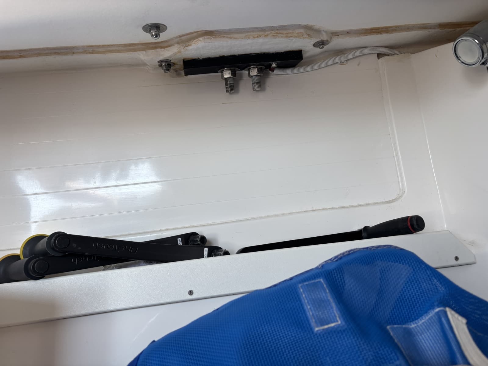 2015 J Boats J/88 - Photo 14