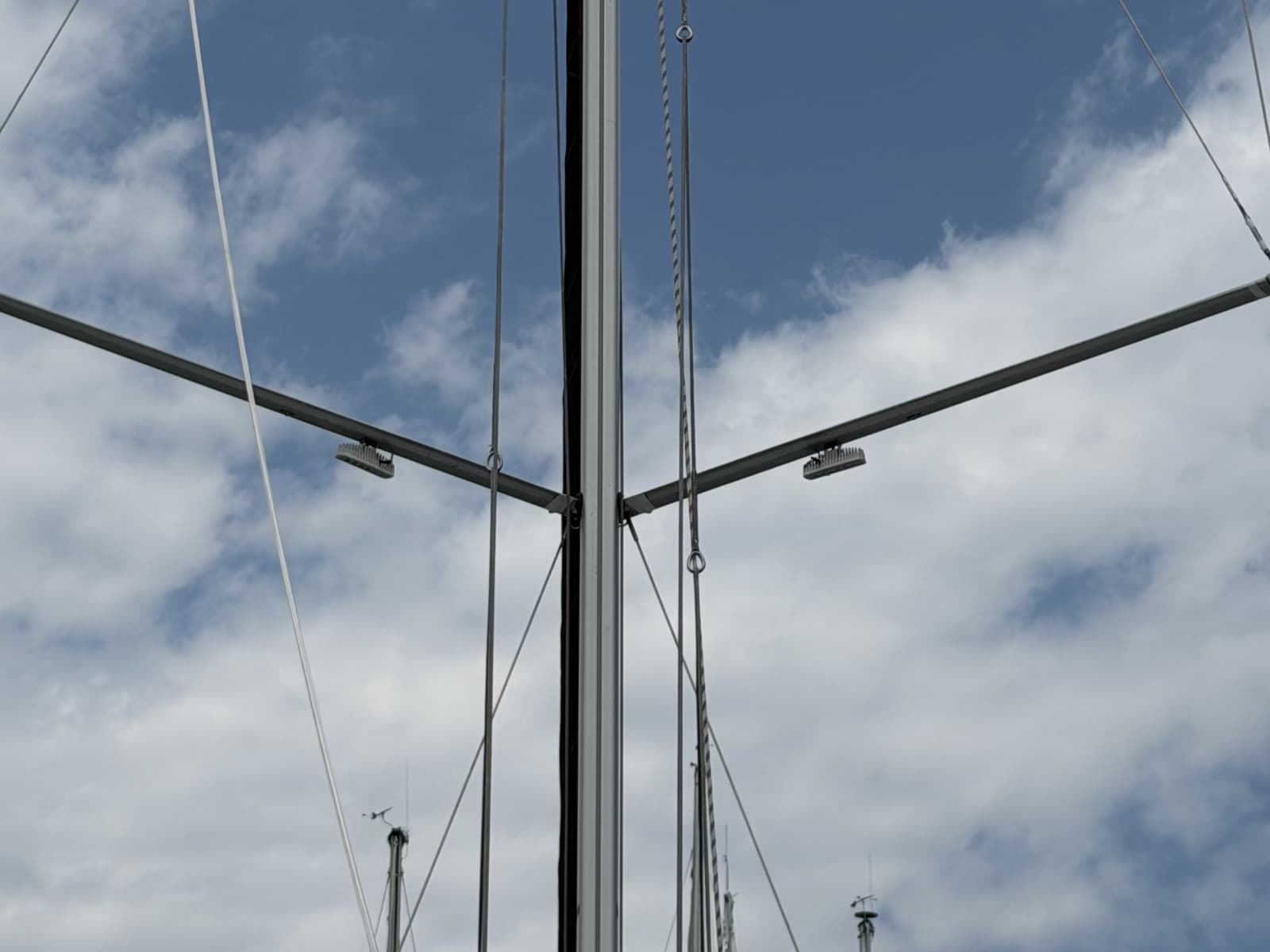 2022 Jeanneau  - Photo 7