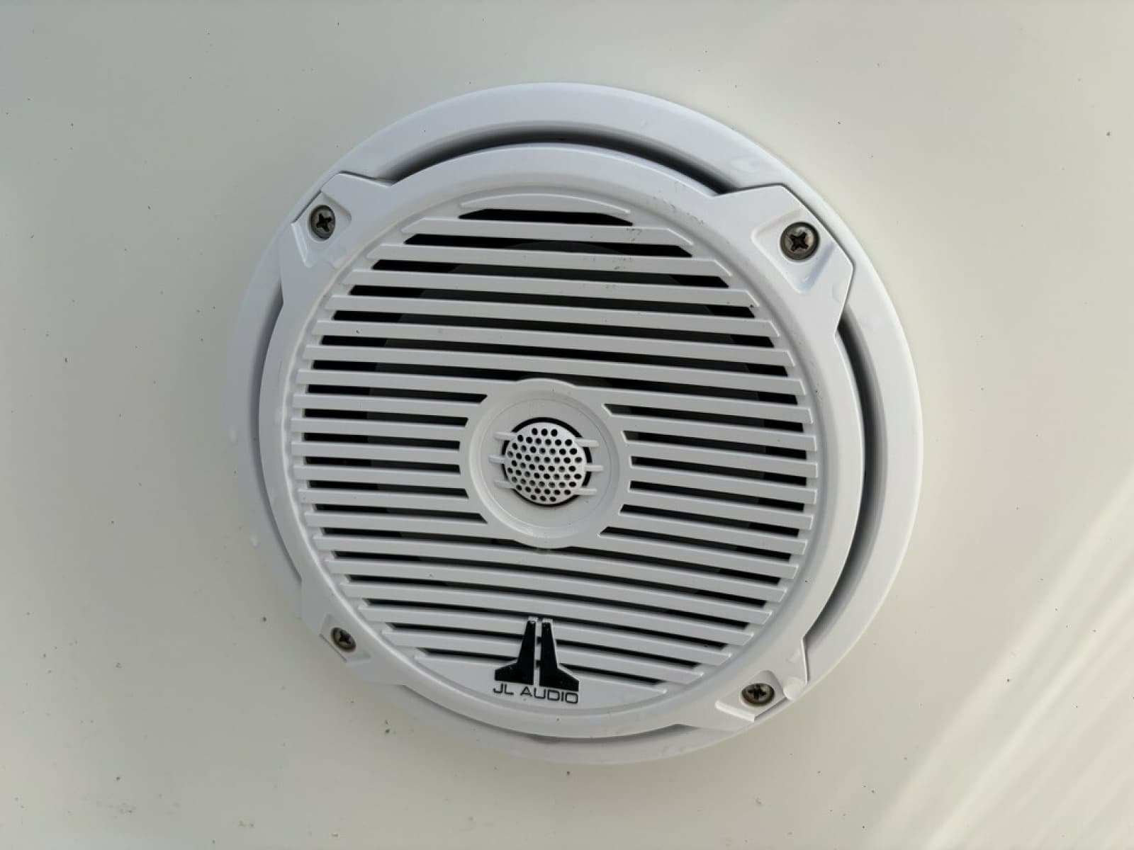2018 Parker 2520 XL Sports Cabin - Photo 47