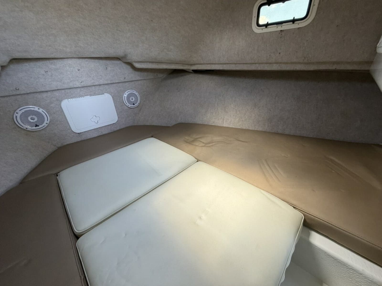 2018 Parker 2520 XL Sports Cabin - Photo 40