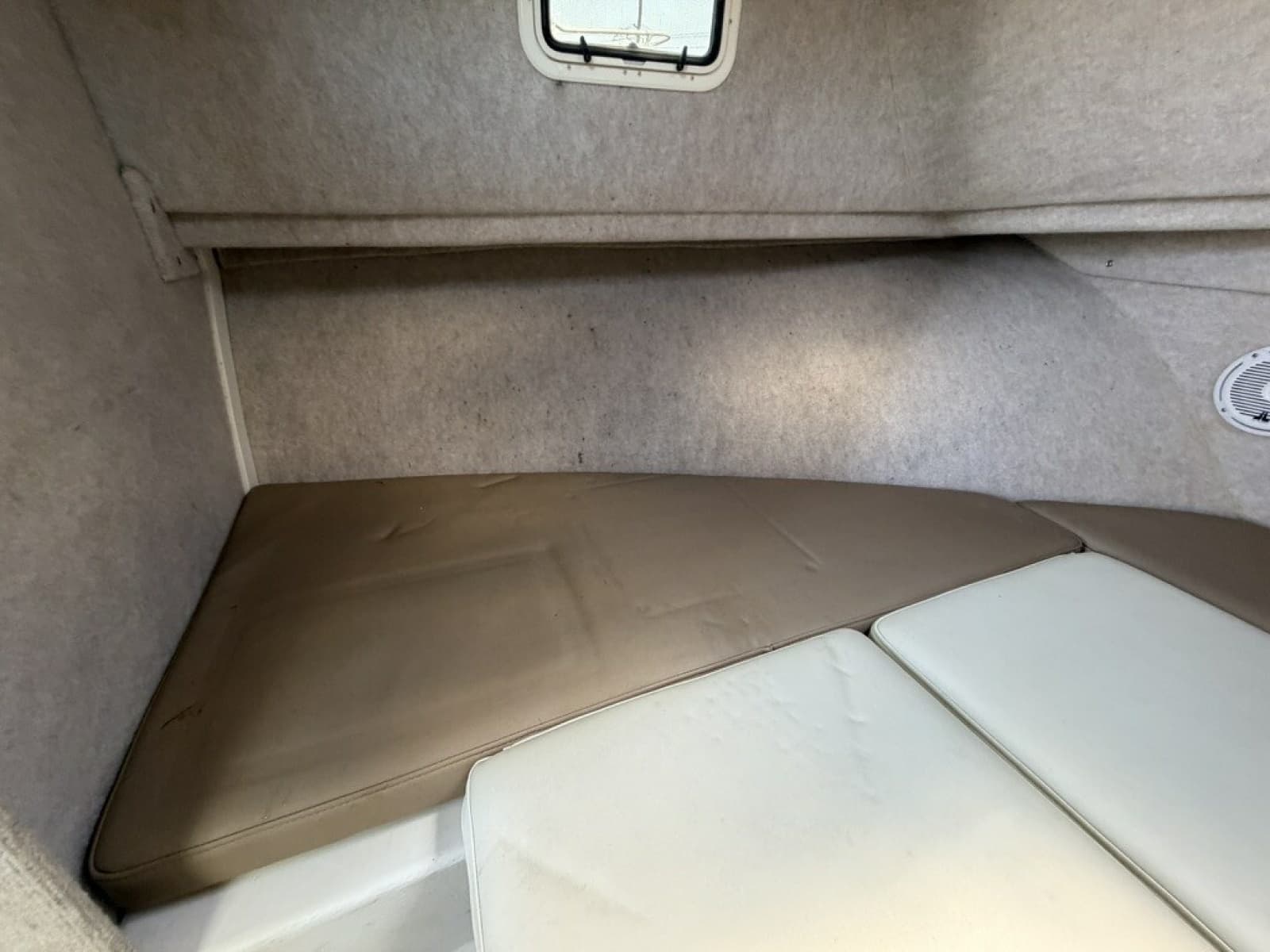2018 Parker 2520 XL Sports Cabin - Photo 41