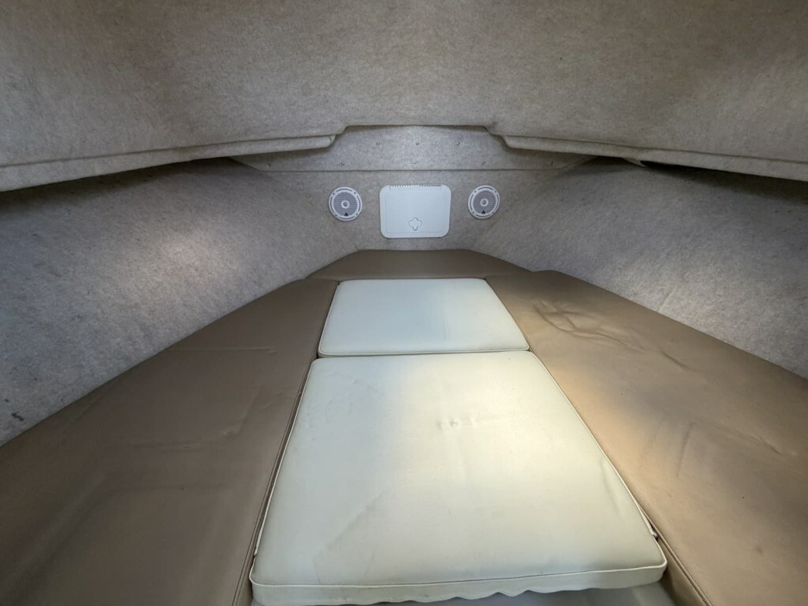 2018 Parker 2520 XL Sports Cabin - Photo 38