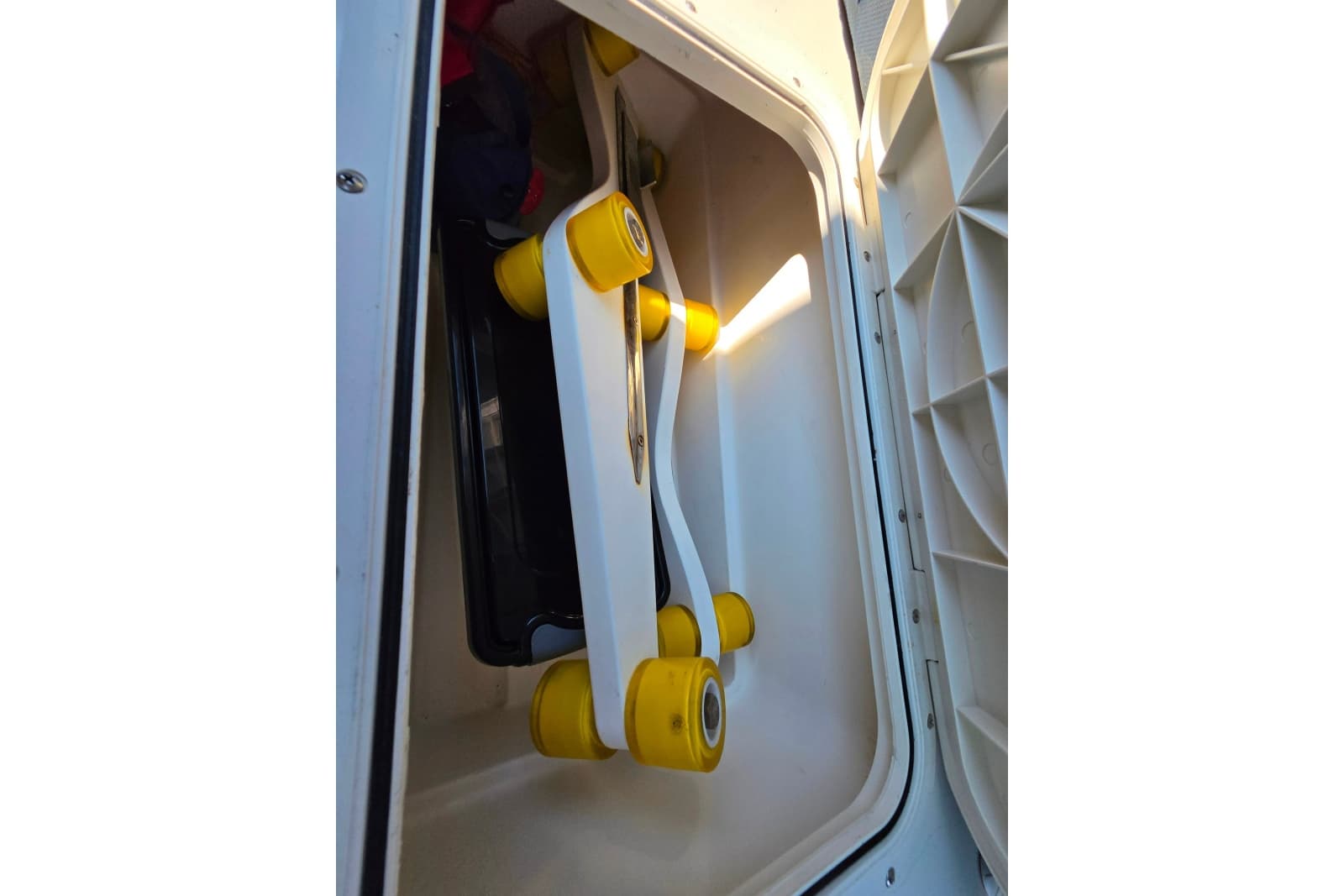 2018 Back Cove 37 - Photo 102