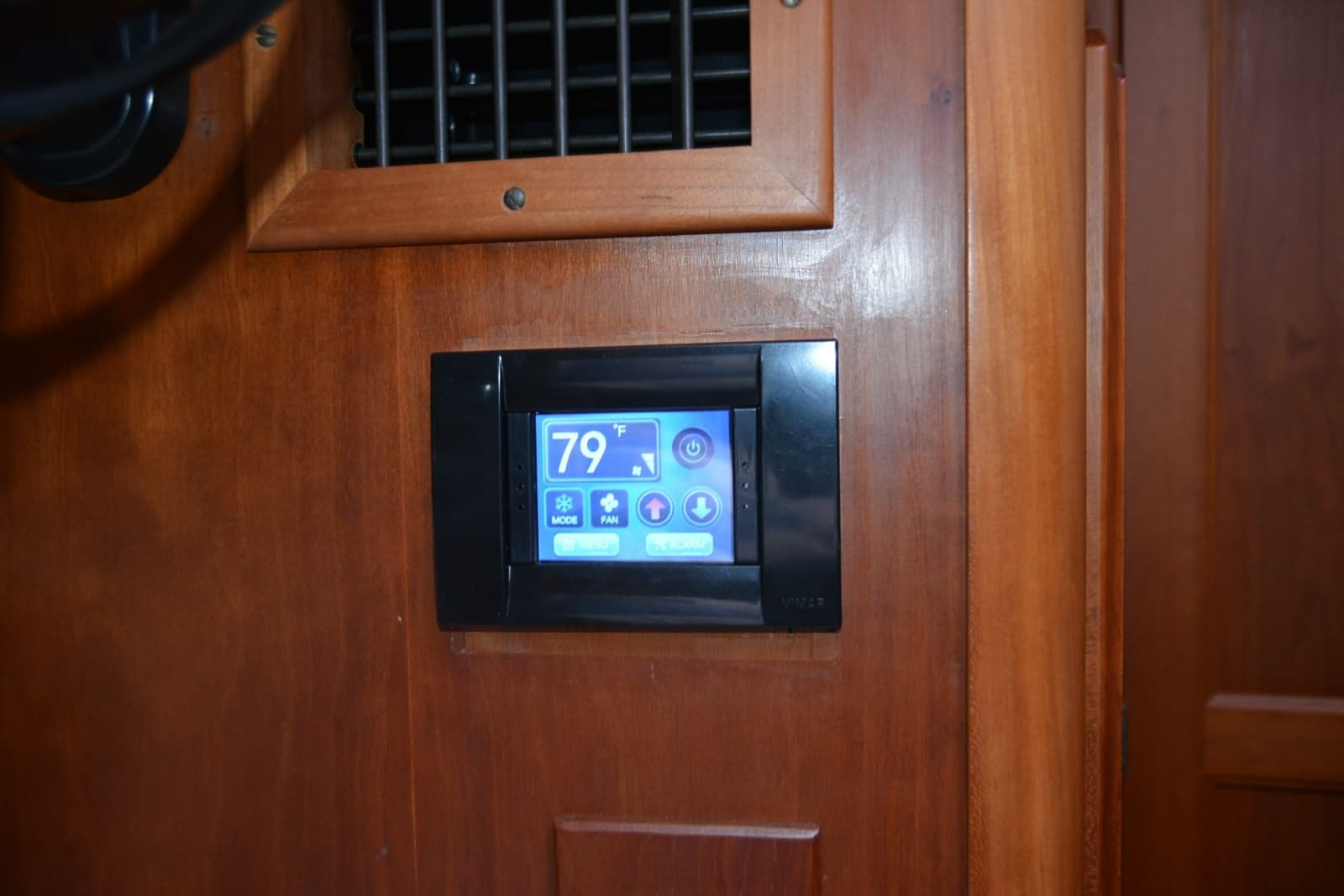 2002 Sabre 402 - Photo 78