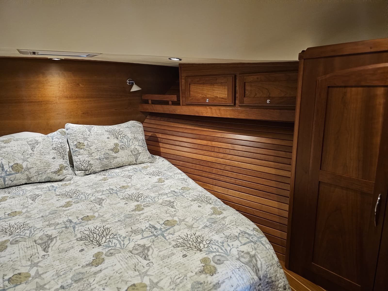 2013 Sabre Salon Express - Photo 43