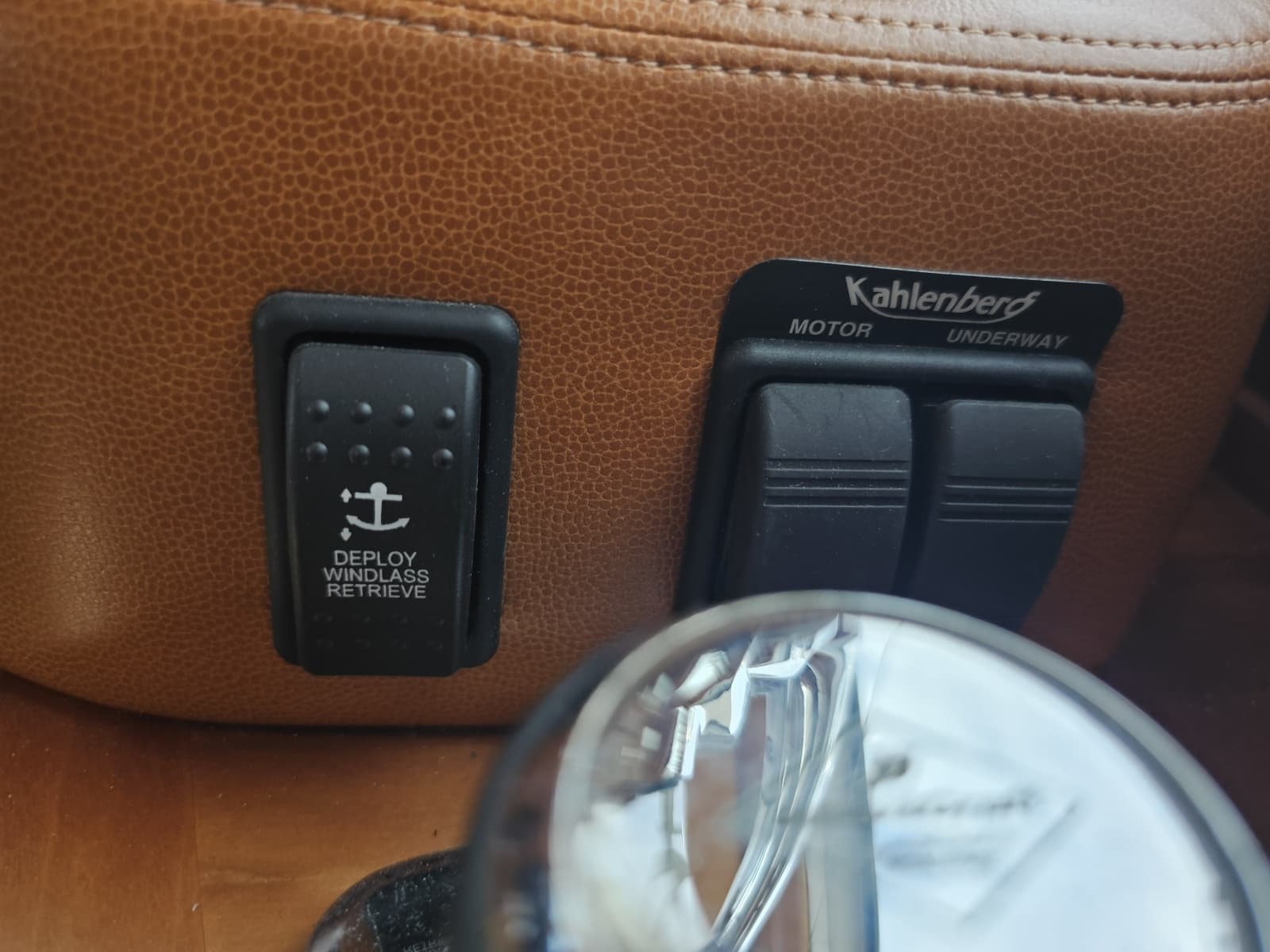 2013 Sabre Salon Express - Photo 27