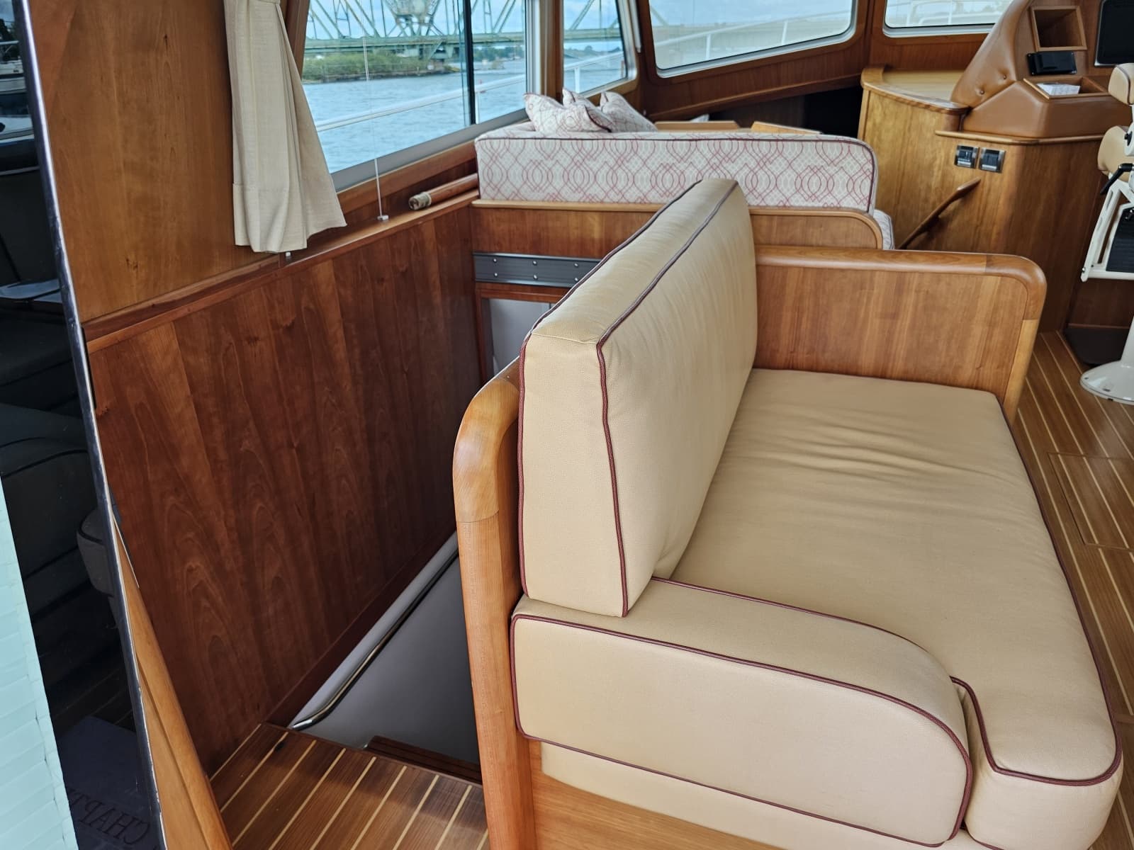 2013 Sabre Salon Express - Photo 17