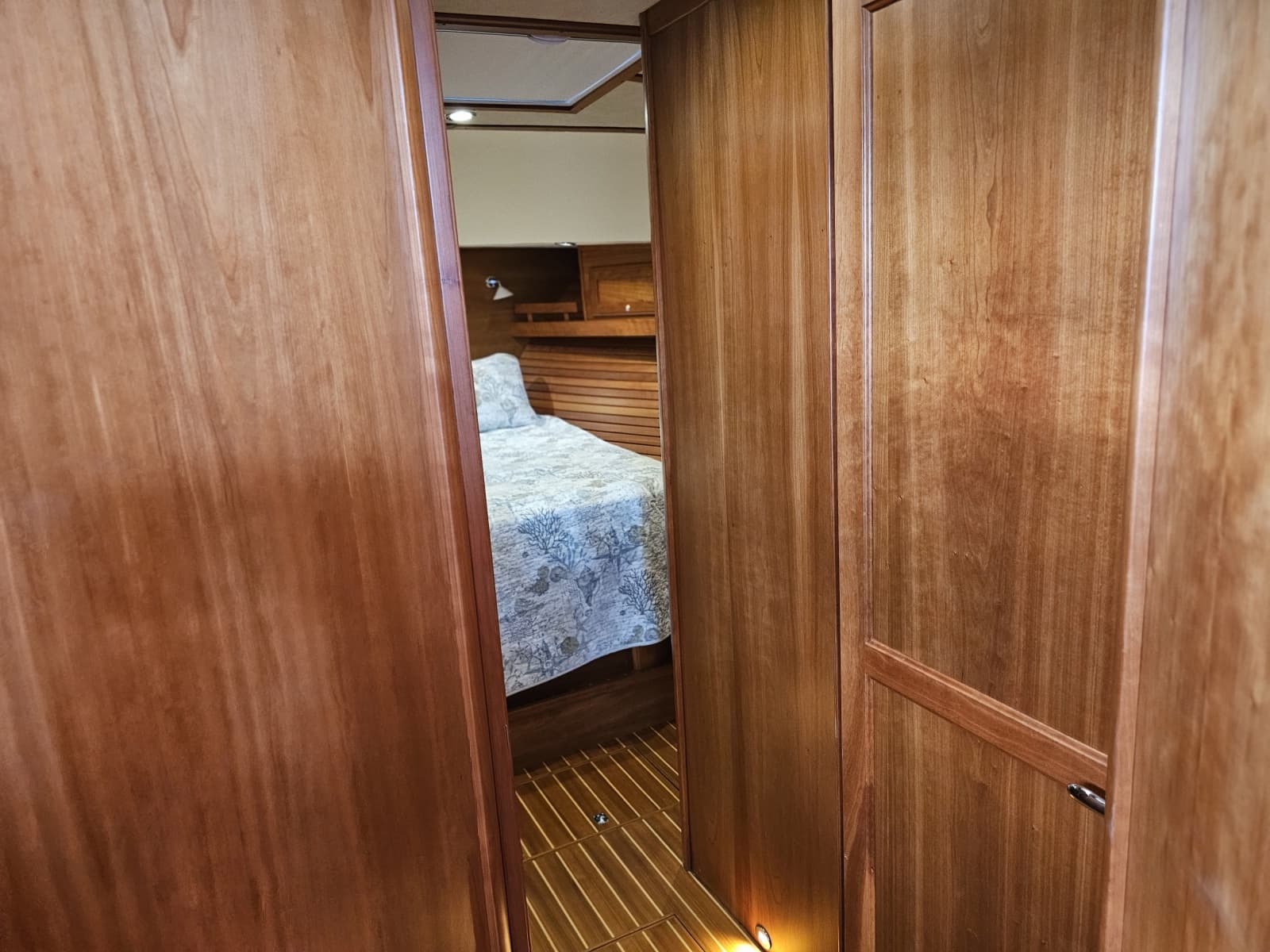 2013 Sabre Salon Express - Photo 44