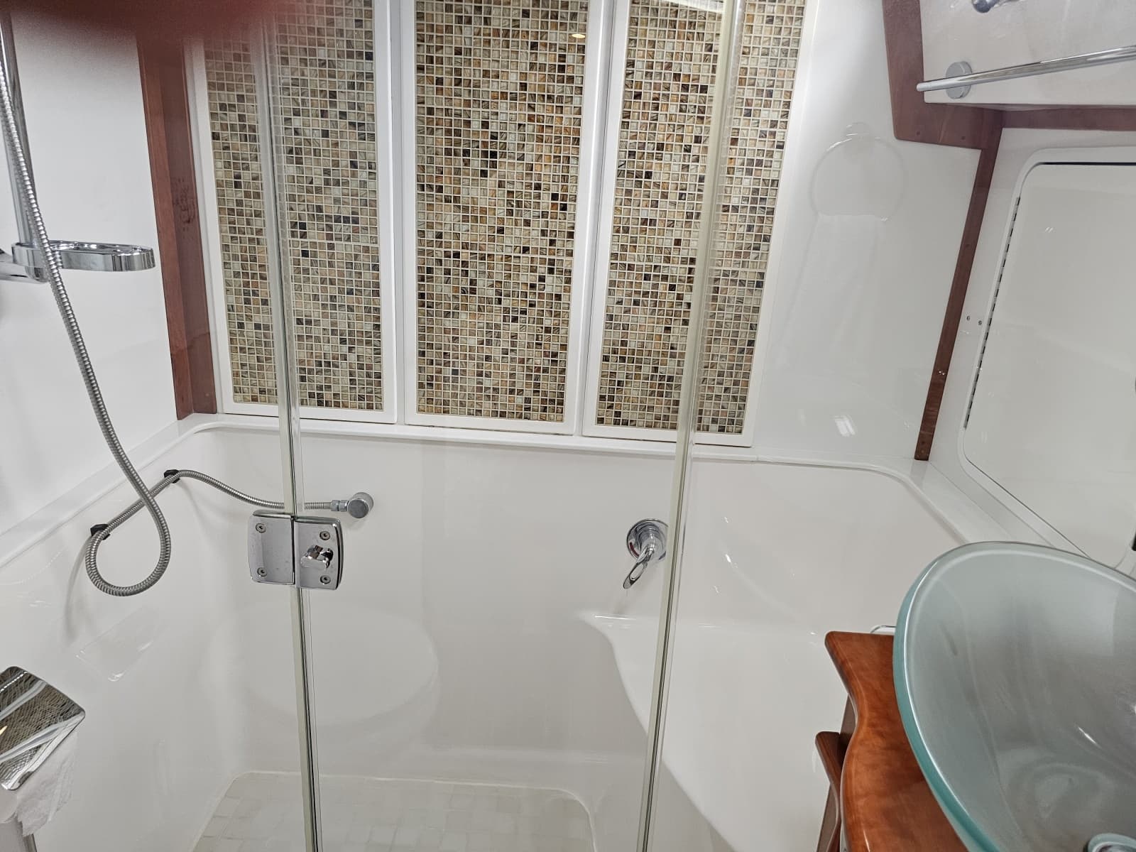2013 Sabre Salon Express - Photo 40