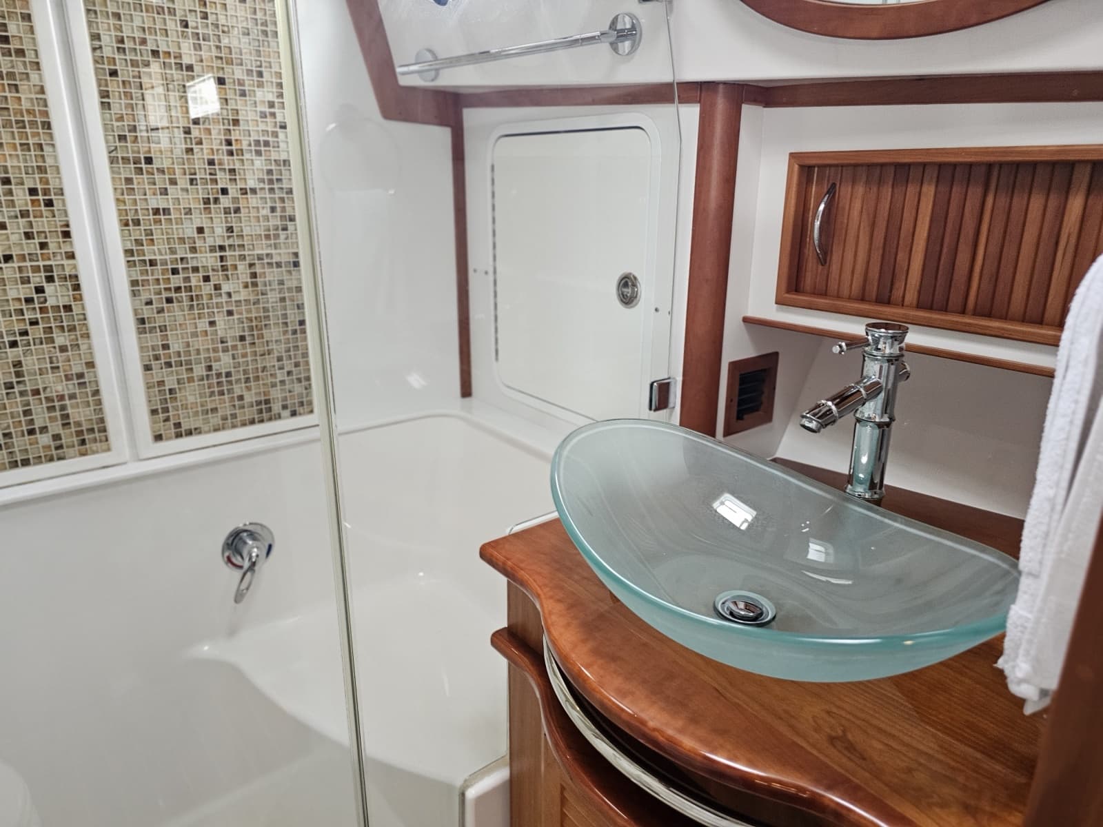 2013 Sabre Salon Express - Photo 39