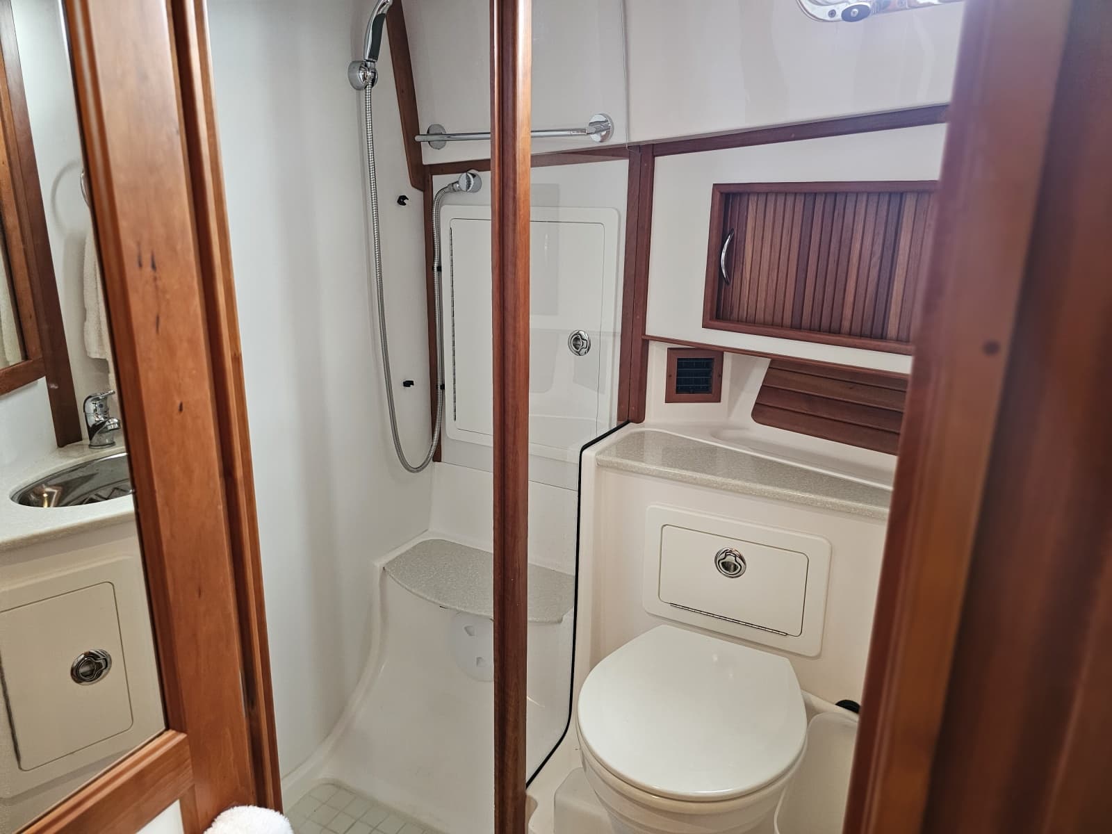 2013 Sabre Salon Express - Photo 46