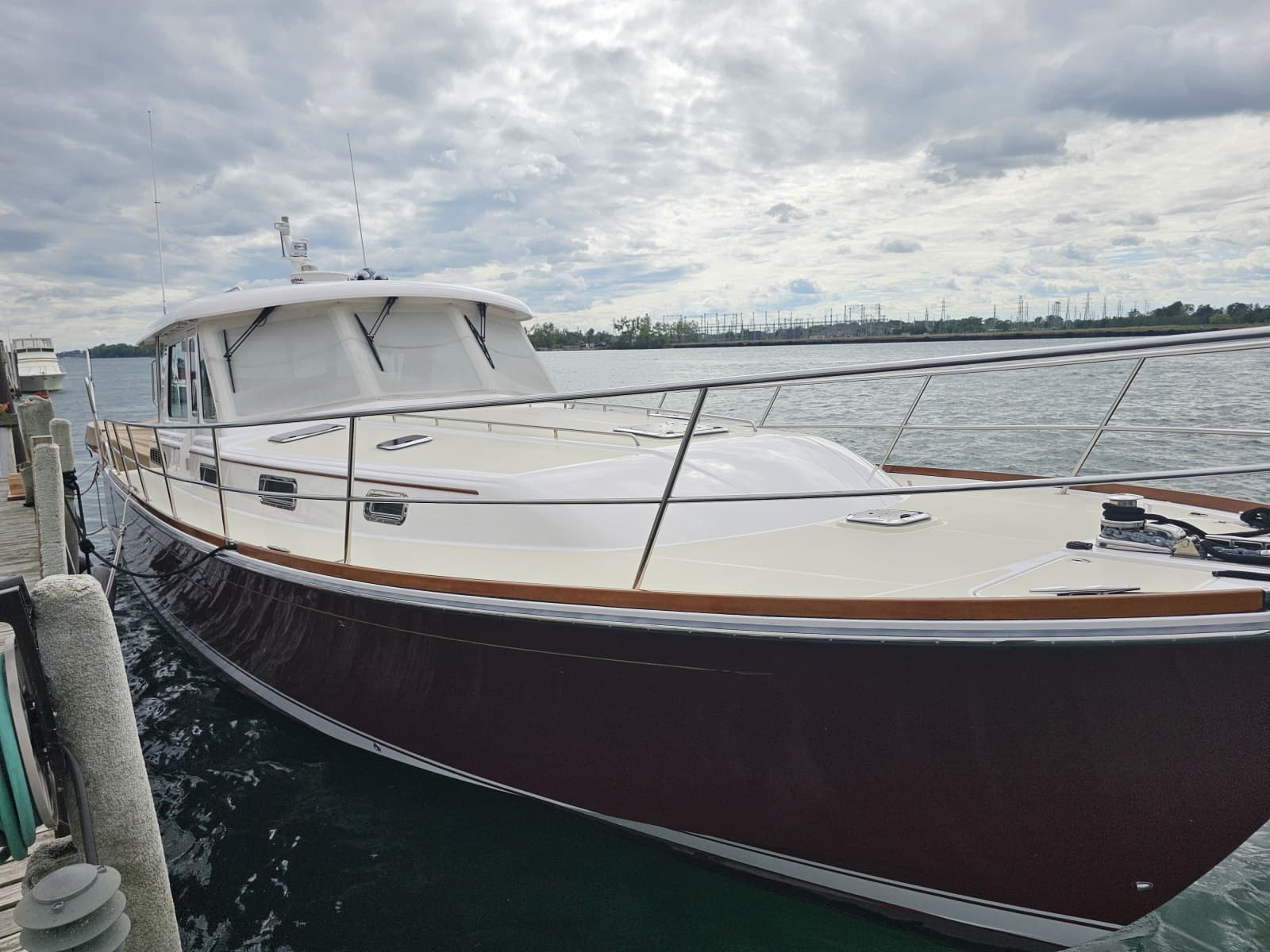2013 Sabre Salon Express - Photo 2